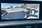 2024 Kia Telluride SX-Prestige X-Pro