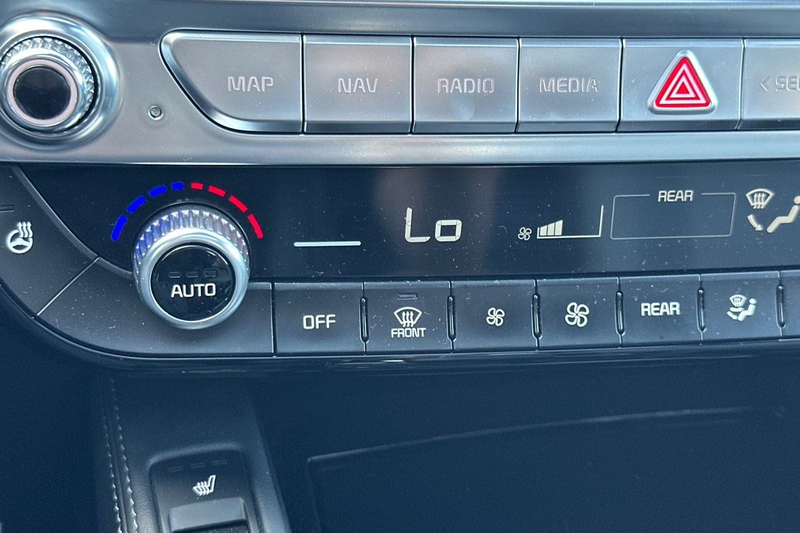 2024 Kia Telluride SX-Prestige X-Pro