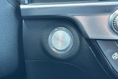 2024 Kia Telluride SX-Prestige X-Pro