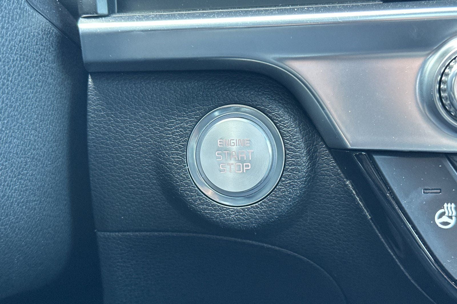2024 Kia Telluride SX-Prestige X-Pro
