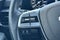 2024 Kia Telluride SX-Prestige X-Pro