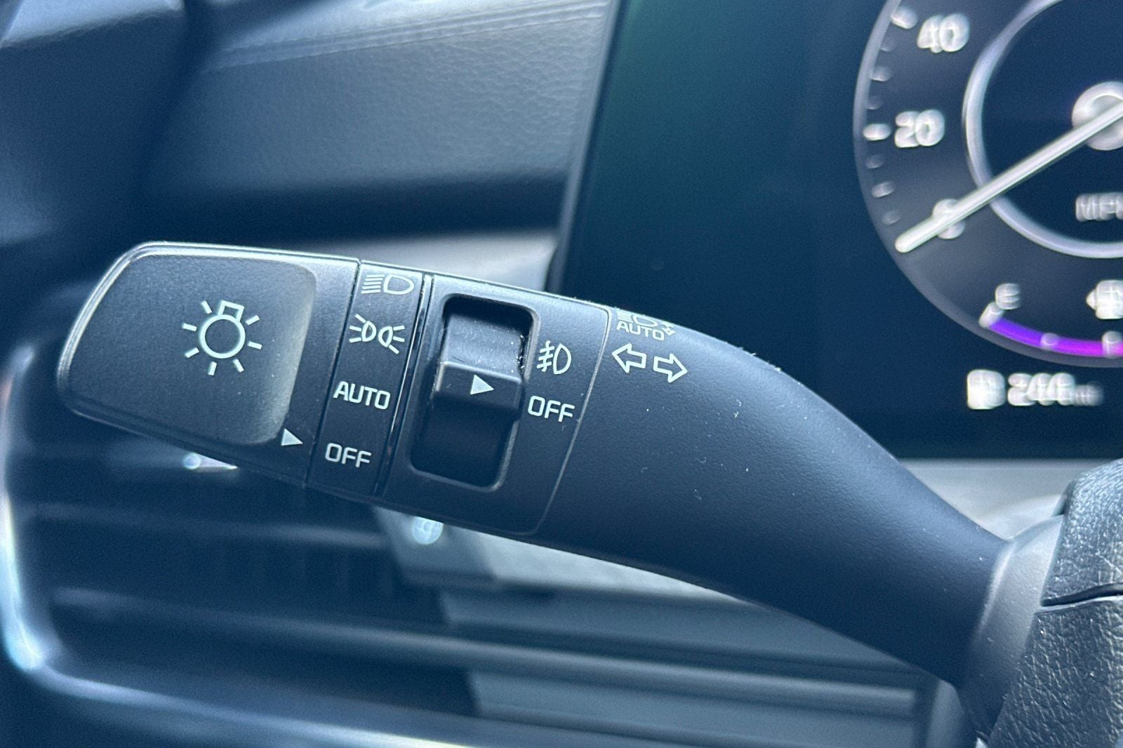 2024 Kia Telluride SX-Prestige X-Pro