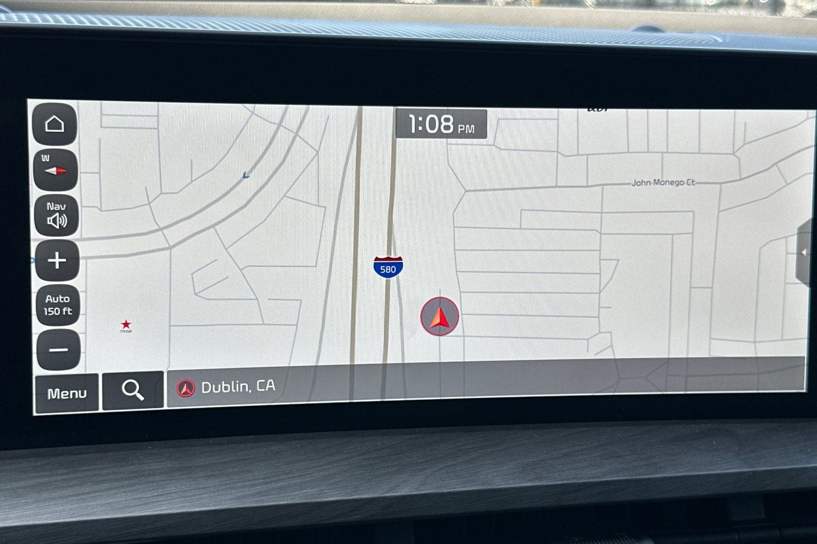 2024 Kia Telluride SX-Prestige X-Pro