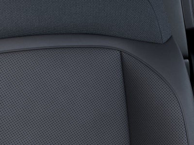 2027 Kia Telluride LX