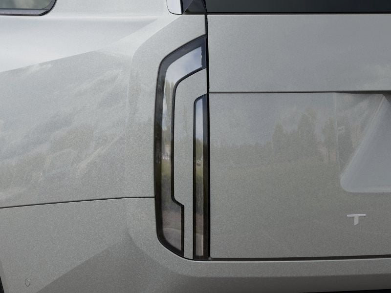 2027 Kia Telluride SX