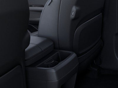 2027 Kia Telluride SX