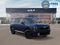 2027 Kia Telluride SX