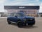 2027 Kia Telluride SX