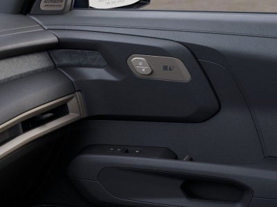 2027 Kia Telluride SX