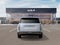 2027 Kia Telluride SX