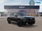 2027 Kia Telluride SX