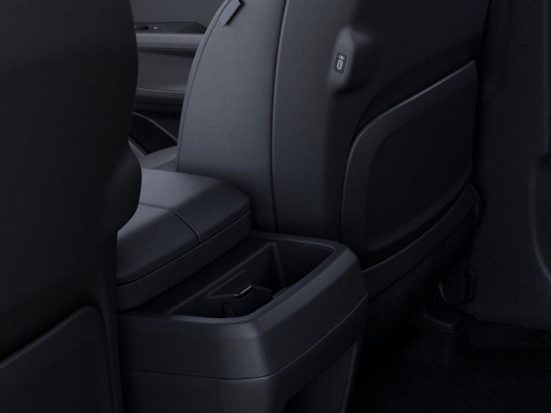 2027 Kia Telluride SX