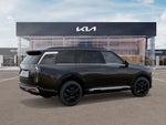 2027 Kia Telluride SX