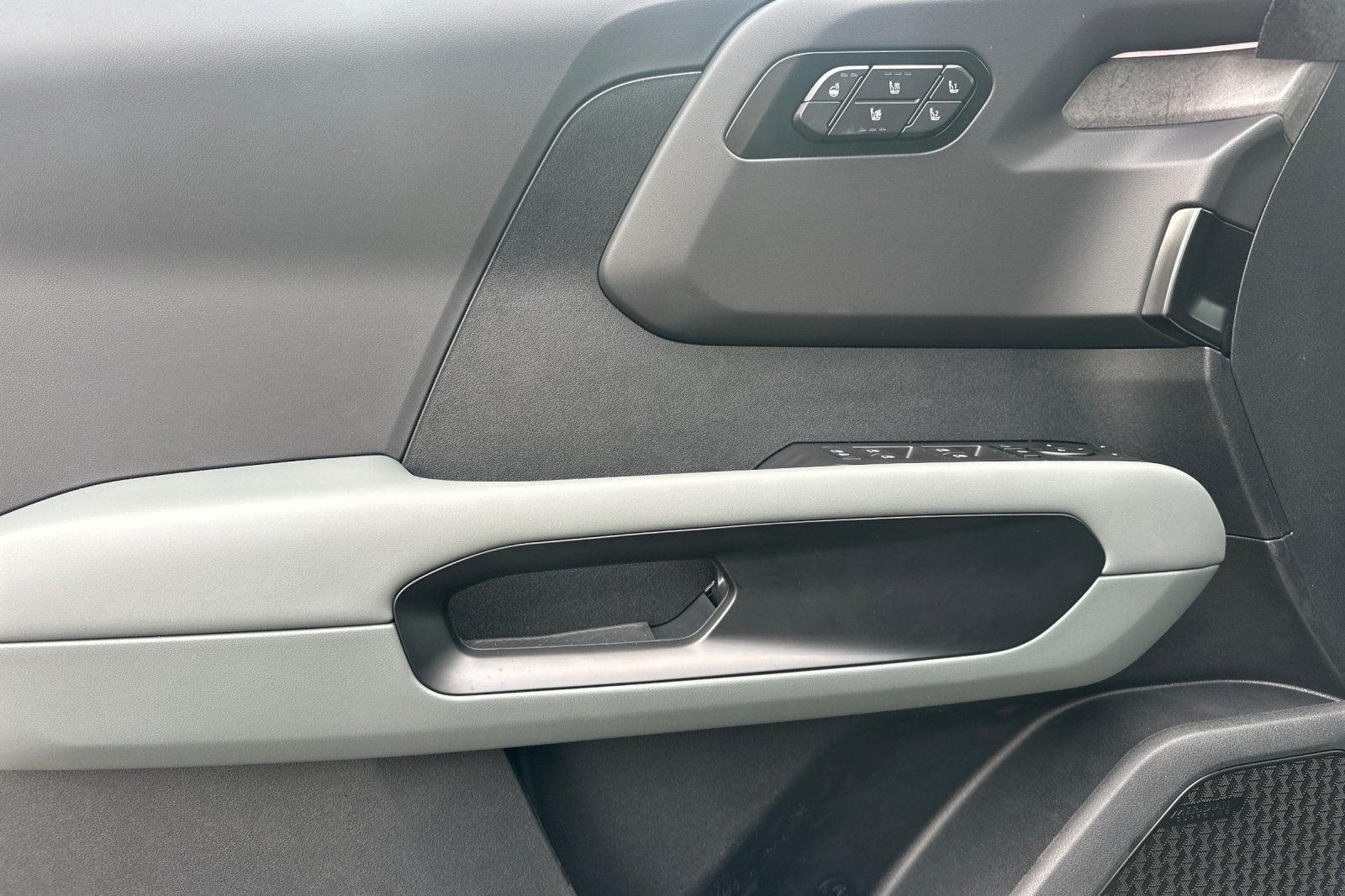 2027 Kia Telluride SX