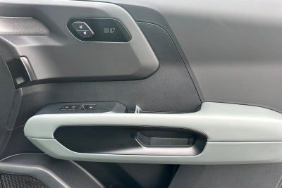 2027 Kia Telluride SX