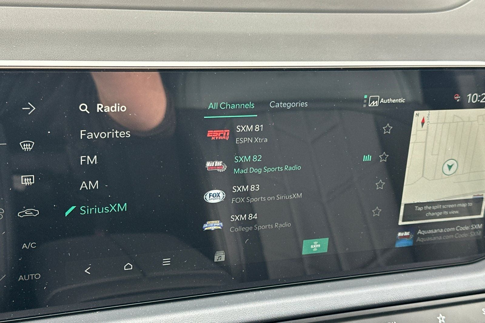 2027 Kia Telluride SX