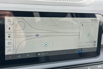 2027 Kia Telluride SX