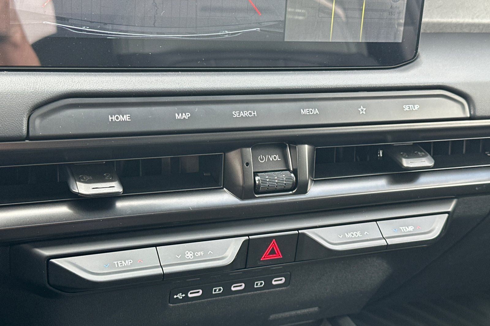 2027 Kia Telluride SX