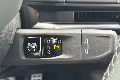 2027 Kia Telluride SX