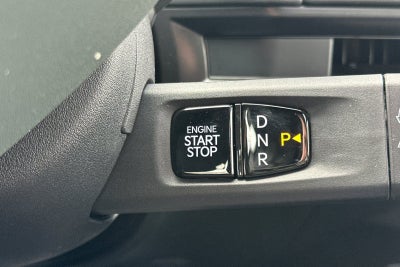 2027 Kia Telluride SX