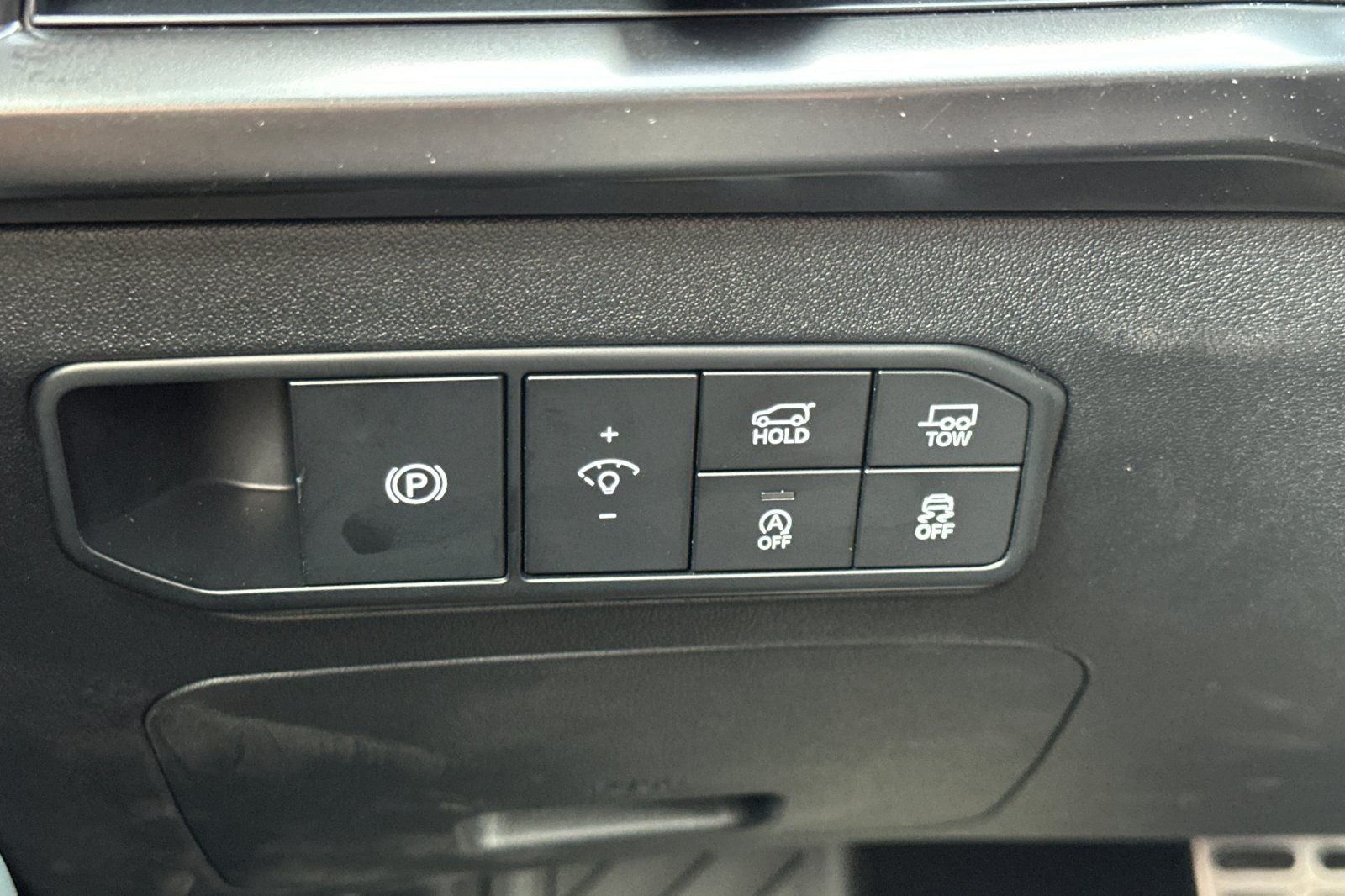 2027 Kia Telluride SX