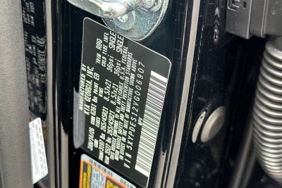 2027 Kia Telluride SX