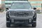 2027 Kia Telluride SX