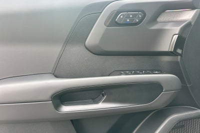 2027 Kia Telluride SX