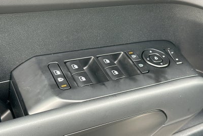 2027 Kia Telluride SX