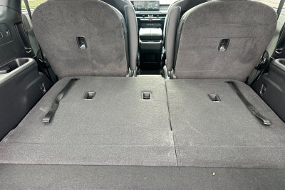 2027 Kia Telluride SX