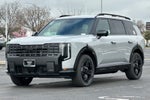 2027 Kia Telluride SX
