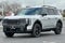 2027 Kia Telluride SX