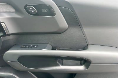 2027 Kia Telluride SX