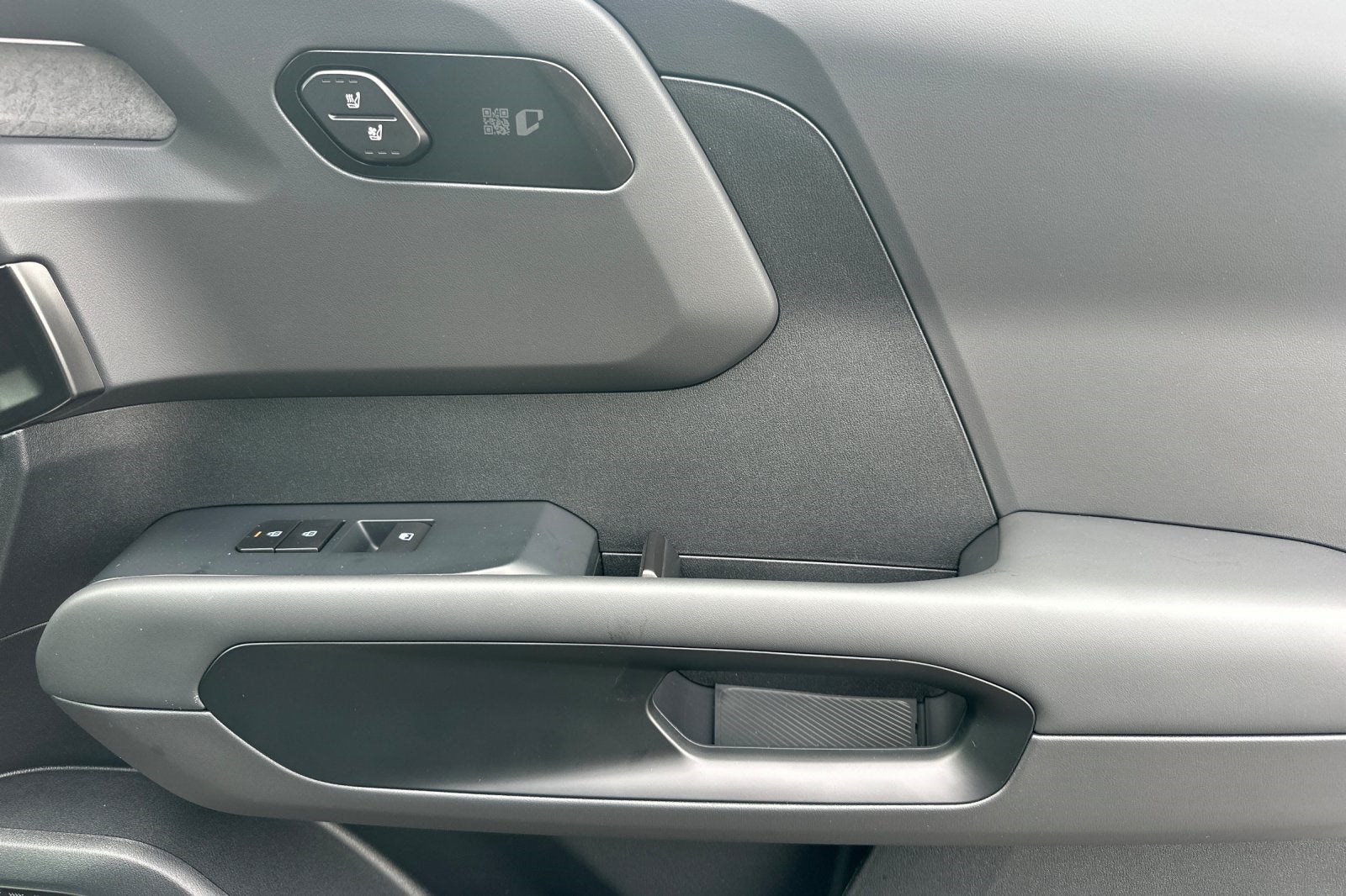 2027 Kia Telluride SX