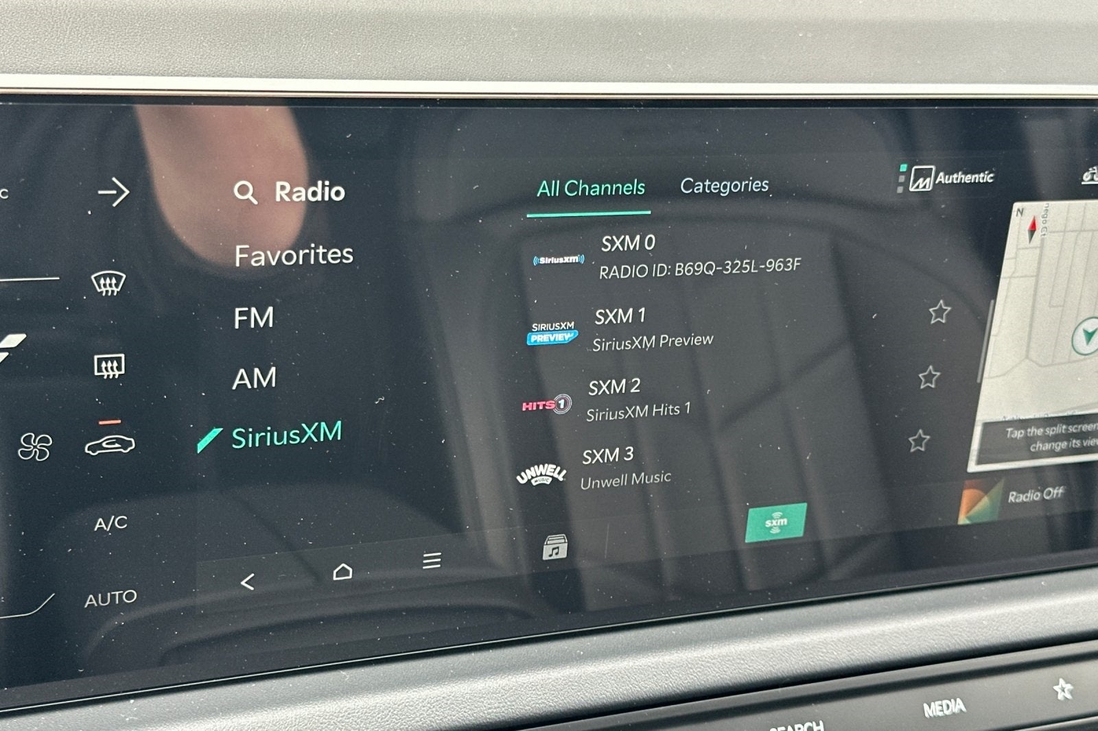 2027 Kia Telluride SX