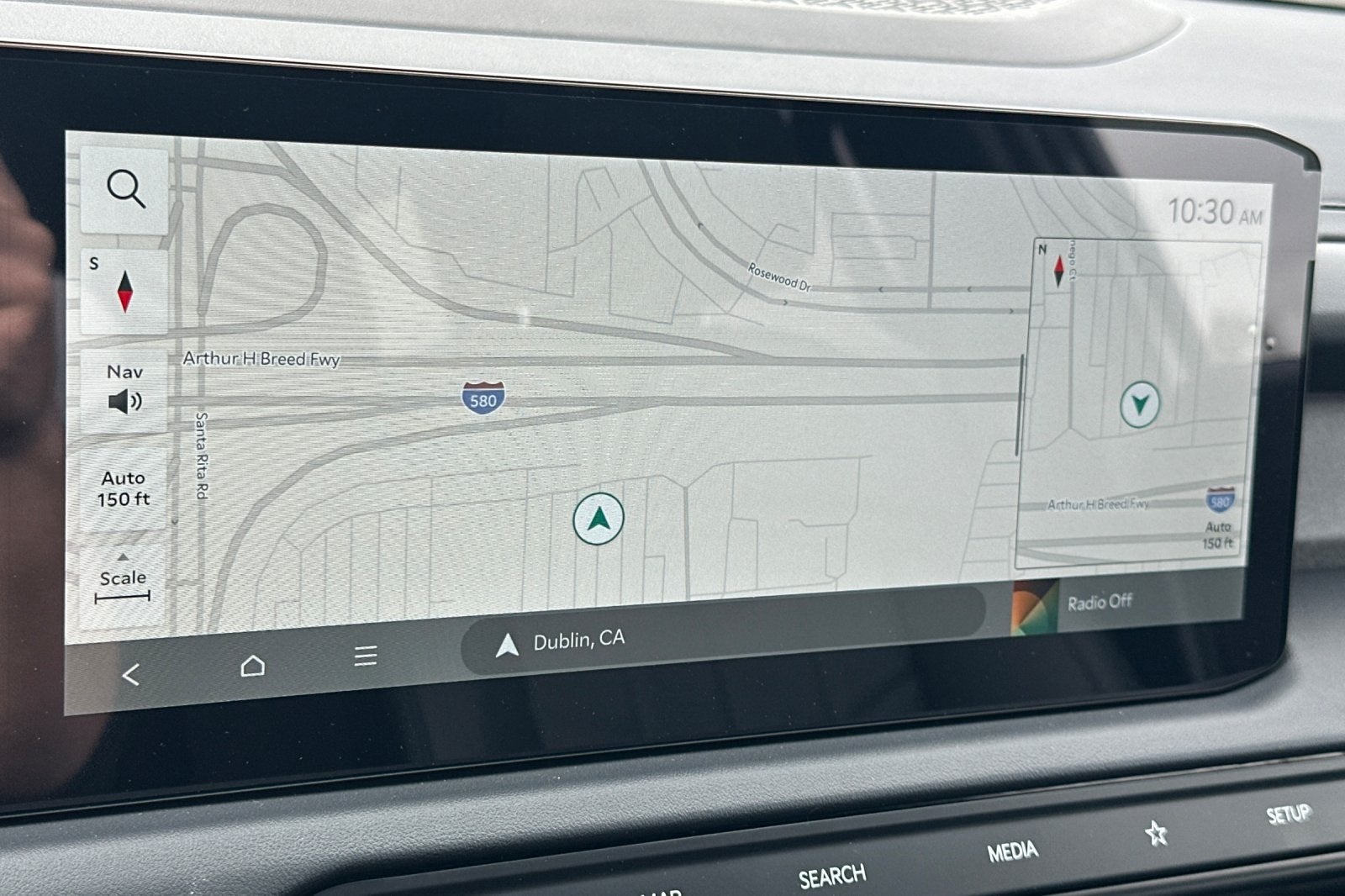 2027 Kia Telluride SX