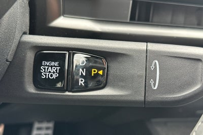 2027 Kia Telluride SX