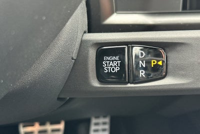 2027 Kia Telluride SX