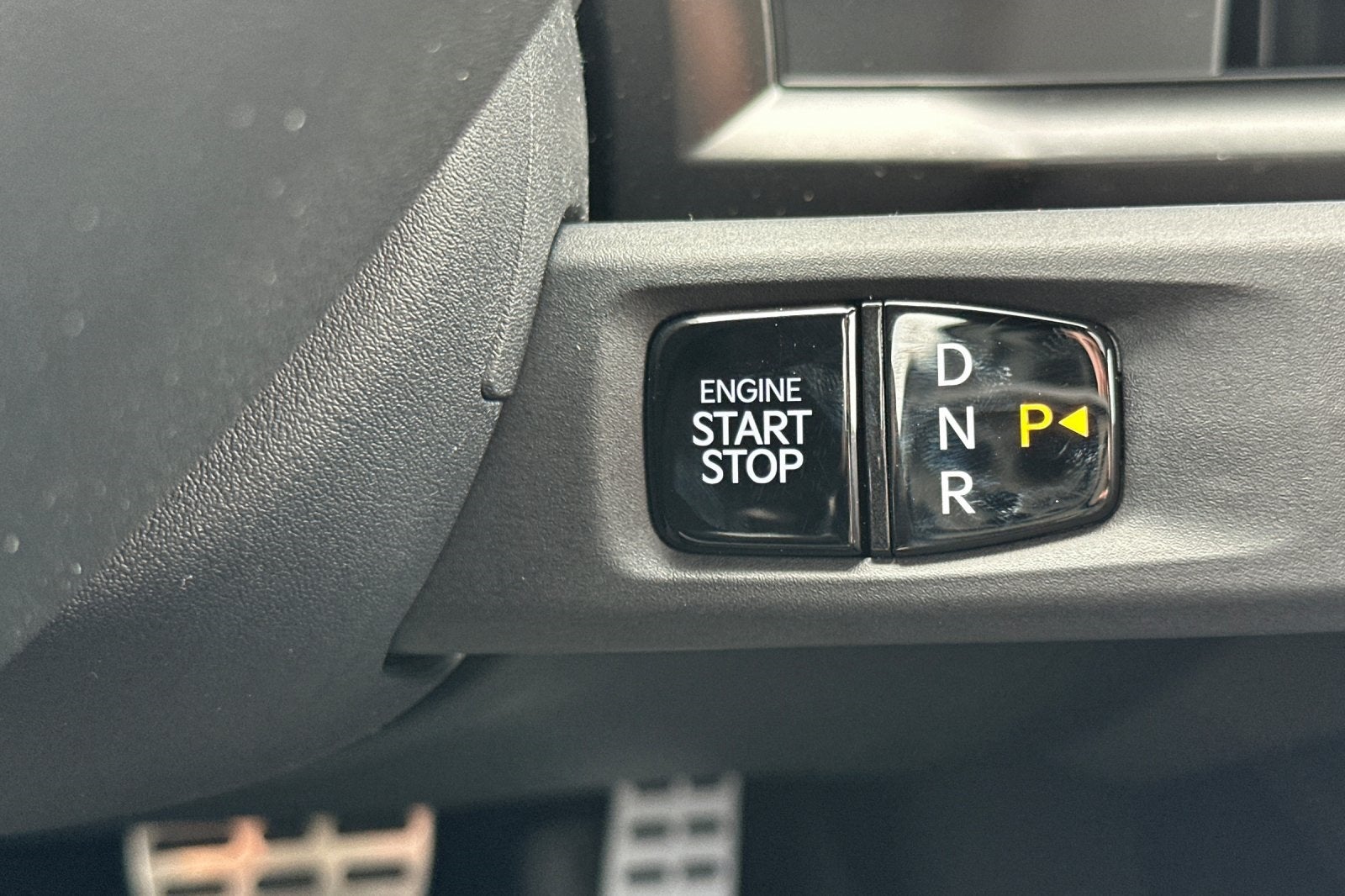 2027 Kia Telluride SX