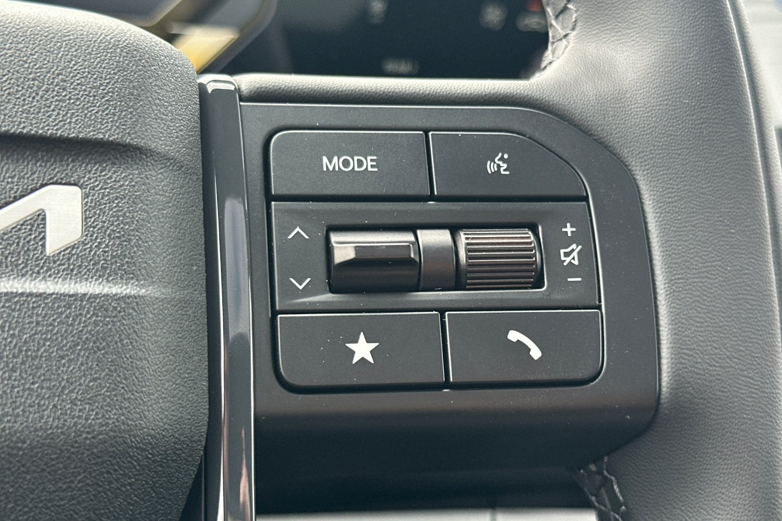 2027 Kia Telluride SX