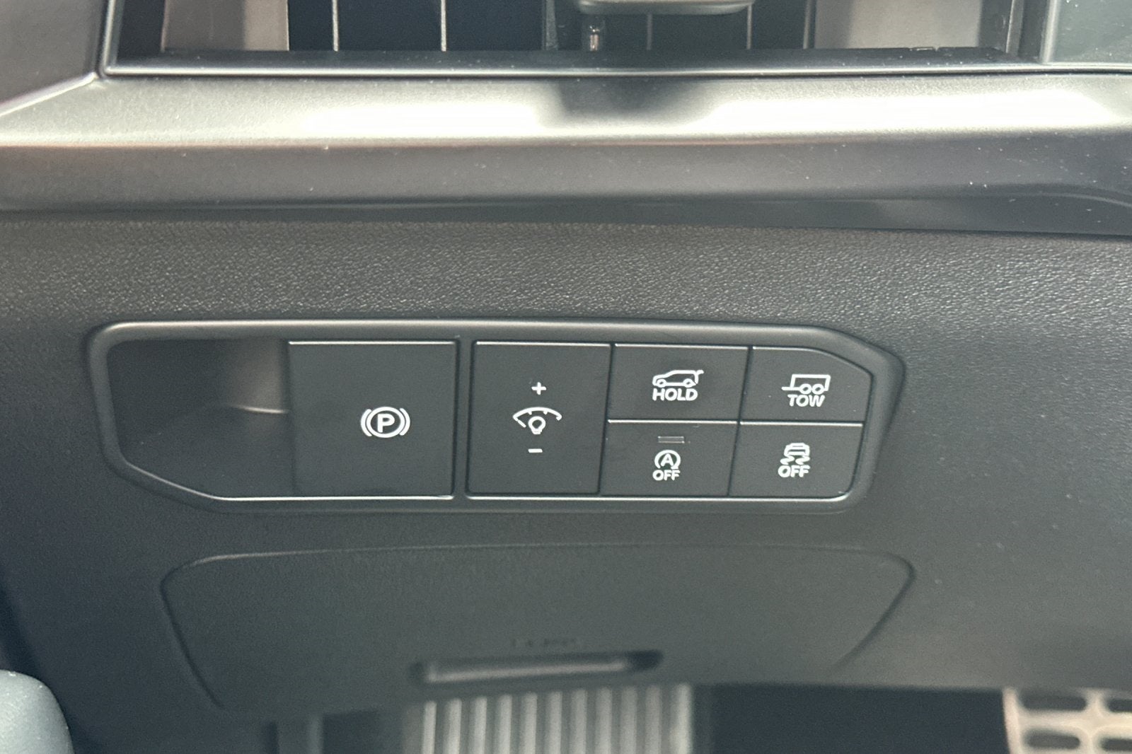 2027 Kia Telluride SX