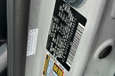 2027 Kia Telluride SX