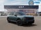 2027 Kia Telluride X-Pro SX