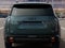 2027 Kia Telluride X-Pro SX
