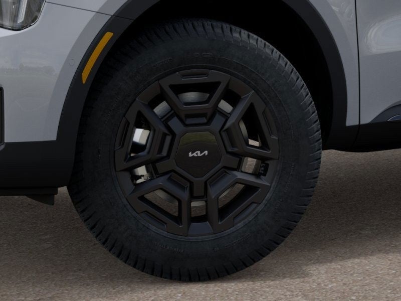 2026 Kia Sorento X-Pro SX Prestige