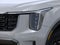 2026 Kia Sorento X-Pro SX Prestige