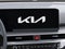2026 Kia Sorento X-Pro SX Prestige