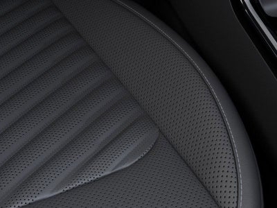 2026 Kia Sorento X-Pro SX Prestige