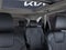 2024 Kia Sorento X-Line SX Prestige