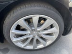2018 Tesla Model 3 Mid Range